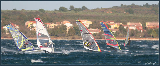 Kliknite da vidite sliku u punoj veli�ini