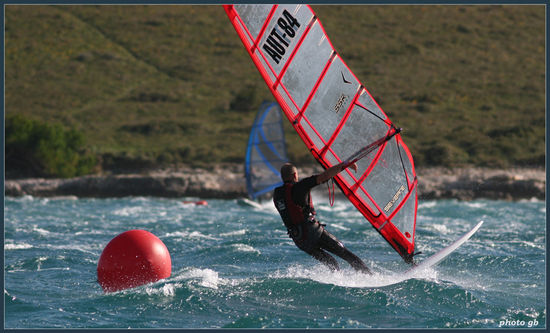 Kliknite da vidite sliku u punoj veli�ini