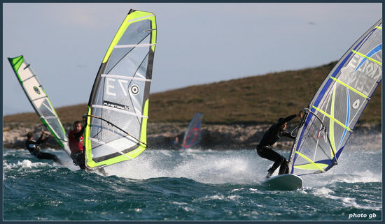 Kliknite da vidite sliku u punoj veli�ini