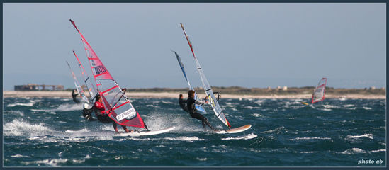 Kliknite da vidite sliku u punoj veli�ini