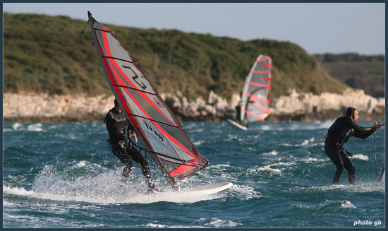 Kliknite da vidite sliku u punoj veli�ini