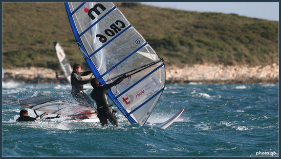 Kliknite da vidite sliku u punoj veli�ini