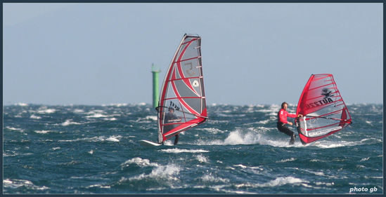 Kliknite da vidite sliku u punoj veli�ini