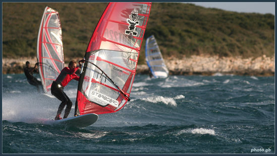 Kliknite da vidite sliku u punoj veli�ini