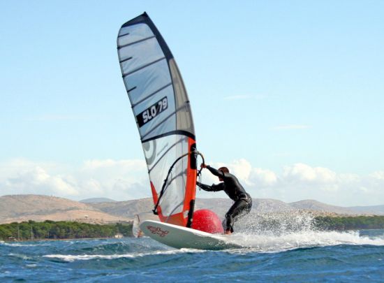 Kliknite da vidite sliku u punoj veli�ini