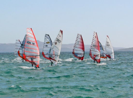 Kliknite da vidite sliku u punoj veli�ini