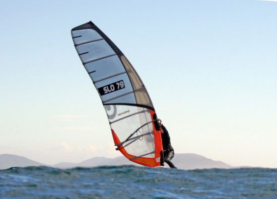 Kliknite da vidite sliku u punoj veli�ini