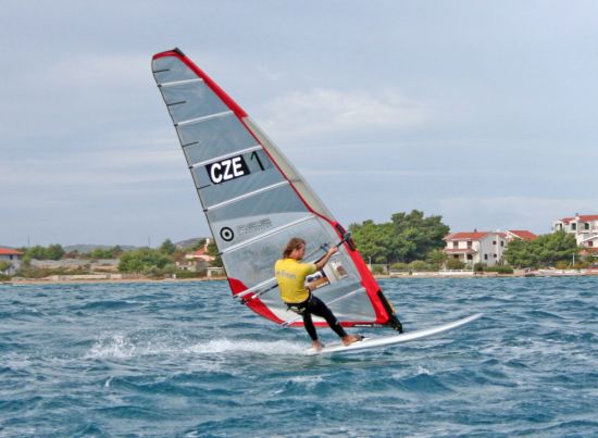 Kliknite da vidite sliku u punoj veli�ini