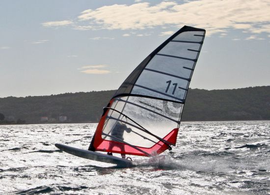 Kliknite da vidite sliku u punoj veli�ini