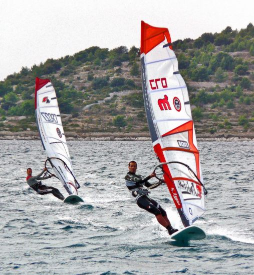 Kliknite da vidite sliku u punoj veli�ini