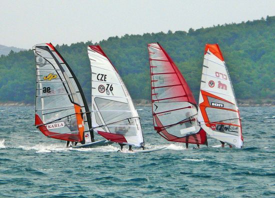 Kliknite da vidite sliku u punoj veli�ini