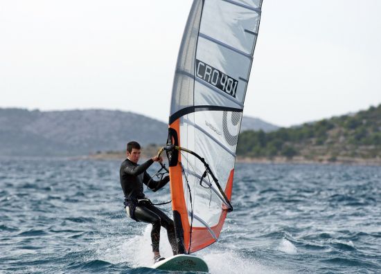 Kliknite da vidite sliku u punoj veli�ini