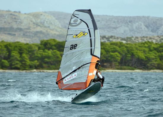 Kliknite da vidite sliku u punoj veli�ini