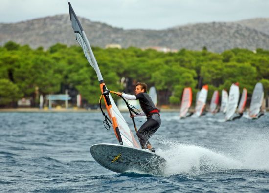 Kliknite da vidite sliku u punoj veli�ini