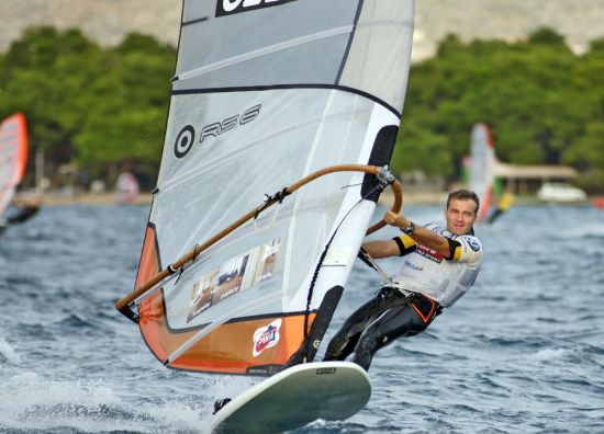 Kliknite da vidite sliku u punoj veli�ini