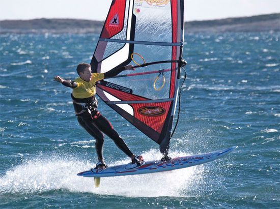 Kliknite da vidite sliku u punoj veli�ini