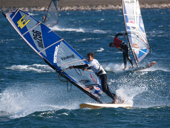 Kliknite da vidite sliku u punoj veli�ini