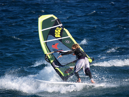 Kliknite da vidite sliku u punoj veli�ini