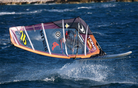 Kliknite da vidite sliku u punoj veli�ini