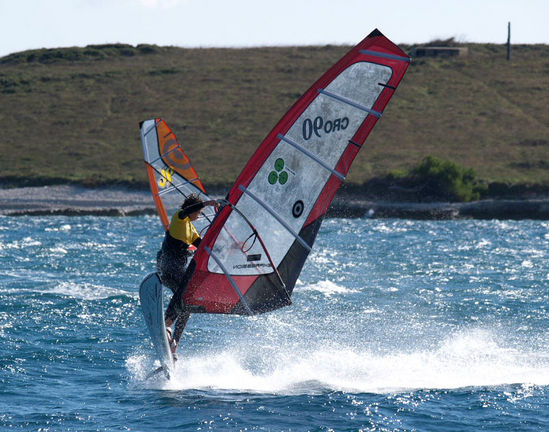 Kliknite da vidite sliku u punoj veli�ini