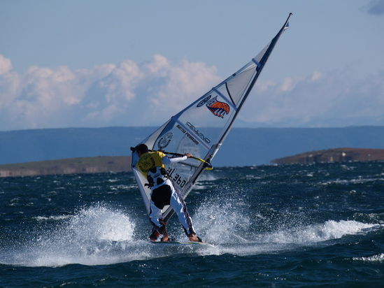 Kliknite da vidite sliku u punoj veli�ini