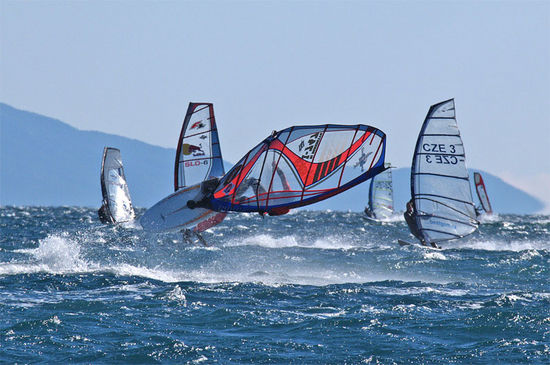 Kliknite da vidite sliku u punoj veli�ini