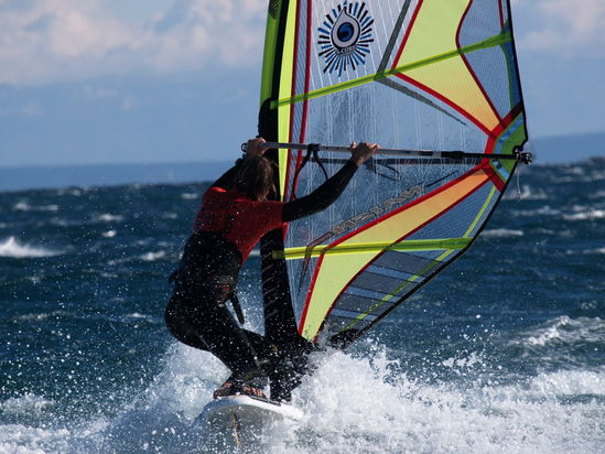 Kliknite da vidite sliku u punoj veli�ini