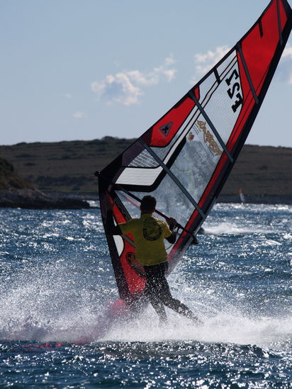 Kliknite da vidite sliku u punoj veli�ini