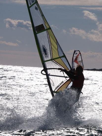 Kliknite da vidite sliku u punoj veli�ini