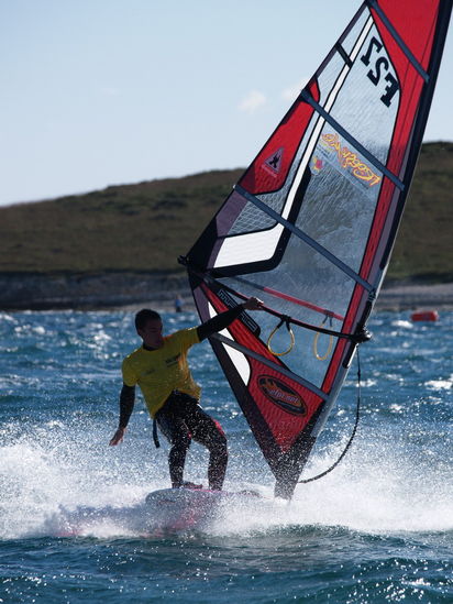 Kliknite da vidite sliku u punoj veli�ini