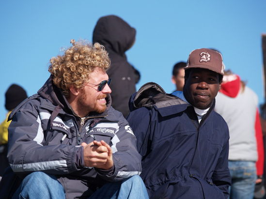 Kliknite da vidite sliku u punoj veli�ini