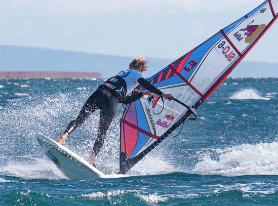 Kliknite da vidite sliku u punoj veli�ini