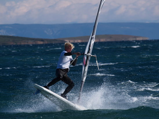 Kliknite da vidite sliku u punoj veli�ini