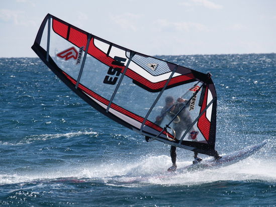 Kliknite da vidite sliku u punoj veli�ini