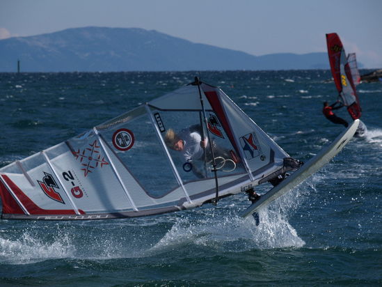 Kliknite da vidite sliku u punoj veli�ini