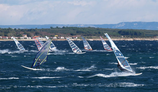 Kliknite da vidite sliku u punoj veli�ini