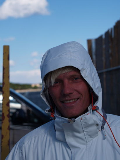 Kliknite da vidite sliku u punoj veli�ini