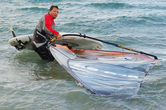 Kliknite da vidite sliku u punoj veli�ini