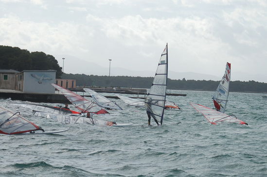 Kliknite da vidite sliku u punoj veli�ini