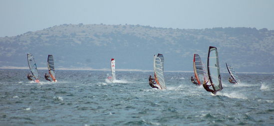 Kliknite da vidite sliku u punoj veli�ini