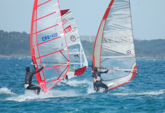 Kliknite da vidite sliku u punoj veli�ini