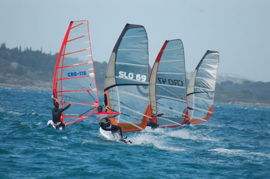 Kliknite da vidite sliku u punoj veli�ini