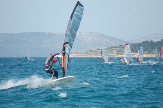 Kliknite da vidite sliku u punoj veli�ini