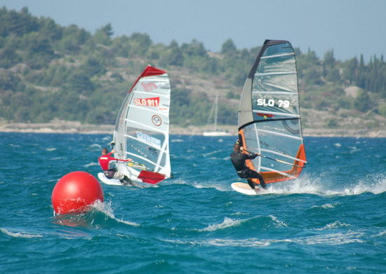 Kliknite da vidite sliku u punoj veli�ini