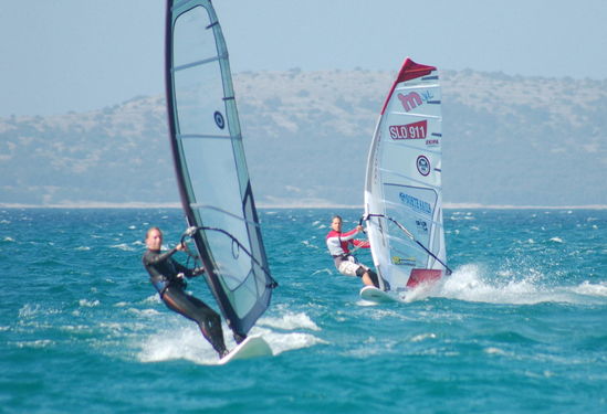 Kliknite da vidite sliku u punoj veli�ini