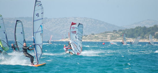 Kliknite da vidite sliku u punoj veli�ini