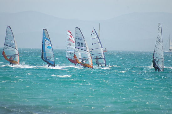 Kliknite da vidite sliku u punoj veli�ini