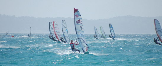 Kliknite da vidite sliku u punoj veli�ini