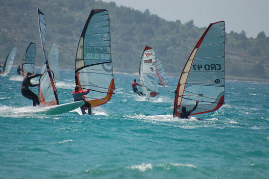 Kliknite da vidite sliku u punoj veli�ini