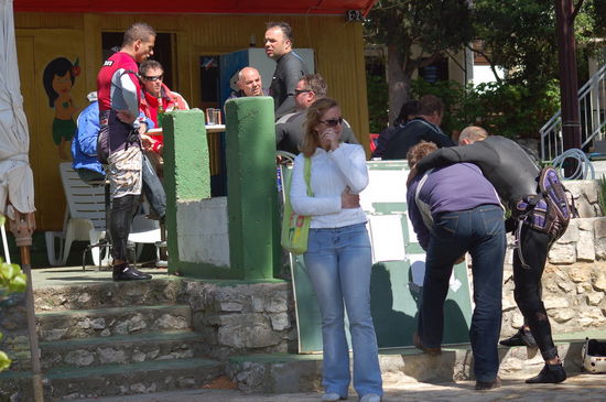 Kliknite da vidite sliku u punoj veli�ini